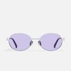ANYWAYS - Image 7