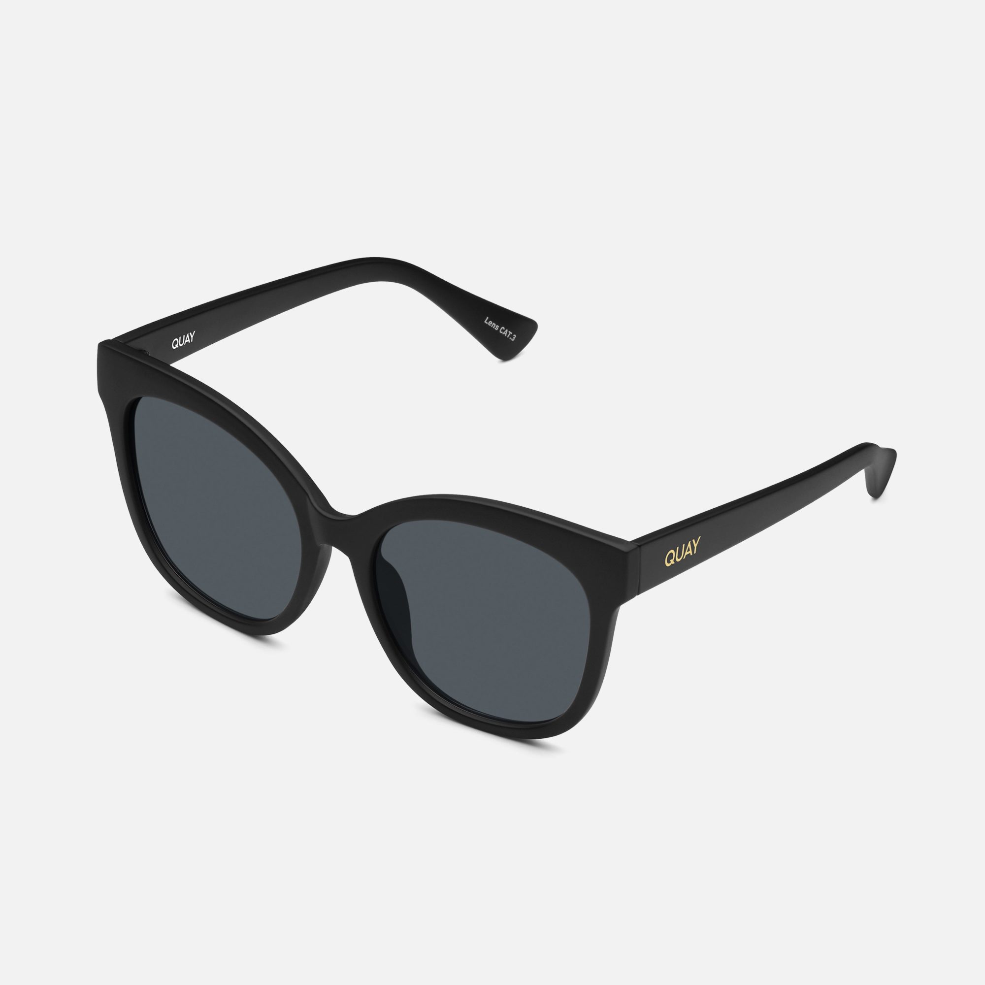Alternative view of IT'S MY WAY